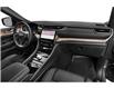 2025 Jeep Grand Cherokee L Overland (Stk: 25-075) in Tillsonburg - Image 11 of 12