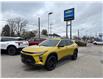 2025 Chevrolet Trax ACTIV (Stk: TS205635) in Caledonia - Image 8 of 62