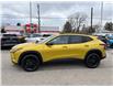 2025 Chevrolet Trax ACTIV (Stk: TS205635) in Caledonia - Image 9 of 62