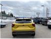 2025 Chevrolet Trax ACTIV (Stk: TS205635) in Caledonia - Image 11 of 62