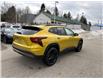 2025 Chevrolet Trax ACTIV (Stk: TS205635) in Caledonia - Image 12 of 62
