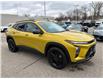 2025 Chevrolet Trax ACTIV (Stk: TS205635) in Caledonia - Image 14 of 62