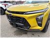 2025 Chevrolet Trax ACTIV (Stk: TS205635) in Caledonia - Image 16 of 62