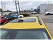 2025 Chevrolet Trax ACTIV (Stk: TS205635) in Caledonia - Image 17 of 62
