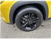 2025 Chevrolet Trax ACTIV (Stk: TS205635) in Caledonia - Image 18 of 62