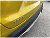 2025 Chevrolet Trax ACTIV (Stk: TS205635) in Caledonia - Image 19 of 62
