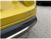 2025 Chevrolet Trax ACTIV (Stk: TS205635) in Caledonia - Image 20 of 62