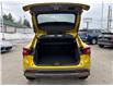 2025 Chevrolet Trax ACTIV (Stk: TS205635) in Caledonia - Image 21 of 62