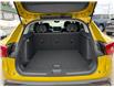 2025 Chevrolet Trax ACTIV (Stk: TS205635) in Caledonia - Image 22 of 62