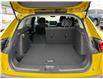 2025 Chevrolet Trax ACTIV (Stk: TS205635) in Caledonia - Image 23 of 62
