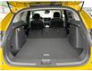 2025 Chevrolet Trax ACTIV (Stk: TS205635) in Caledonia - Image 24 of 62