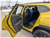 2025 Chevrolet Trax ACTIV (Stk: TS205635) in Caledonia - Image 25 of 62
