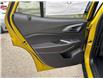 2025 Chevrolet Trax ACTIV (Stk: TS205635) in Caledonia - Image 26 of 62