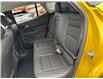 2025 Chevrolet Trax ACTIV (Stk: TS205635) in Caledonia - Image 27 of 62