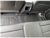 2025 Chevrolet Trax ACTIV (Stk: TS205635) in Caledonia - Image 28 of 62