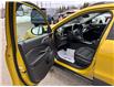 2025 Chevrolet Trax ACTIV (Stk: TS205635) in Caledonia - Image 29 of 62