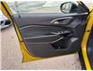 2025 Chevrolet Trax ACTIV (Stk: TS205635) in Caledonia - Image 30 of 62