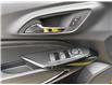 2025 Chevrolet Trax ACTIV (Stk: TS205635) in Caledonia - Image 31 of 62