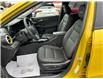 2025 Chevrolet Trax ACTIV (Stk: TS205635) in Caledonia - Image 32 of 62