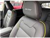 2025 Chevrolet Trax ACTIV (Stk: TS205635) in Caledonia - Image 33 of 62