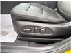 2025 Chevrolet Trax ACTIV (Stk: TS205635) in Caledonia - Image 34 of 62