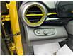 2025 Chevrolet Trax ACTIV (Stk: TS205635) in Caledonia - Image 35 of 62