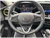 2025 Chevrolet Trax ACTIV (Stk: TS205635) in Caledonia - Image 36 of 62