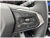 2025 Chevrolet Trax ACTIV (Stk: TS205635) in Caledonia - Image 37 of 62