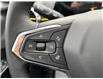 2025 Chevrolet Trax ACTIV (Stk: TS205635) in Caledonia - Image 38 of 62