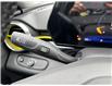 2025 Chevrolet Trax ACTIV (Stk: TS205635) in Caledonia - Image 40 of 62