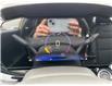 2025 Chevrolet Trax ACTIV (Stk: TS205635) in Caledonia - Image 42 of 62