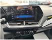 2025 Chevrolet Trax ACTIV (Stk: TS205635) in Caledonia - Image 43 of 62