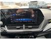 2025 Chevrolet Trax ACTIV (Stk: TS205635) in Caledonia - Image 44 of 62