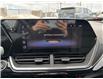 2025 Chevrolet Trax ACTIV (Stk: TS205635) in Caledonia - Image 45 of 62