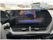 2025 Chevrolet Trax ACTIV (Stk: TS205635) in Caledonia - Image 46 of 62