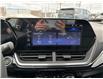2025 Chevrolet Trax ACTIV (Stk: TS205635) in Caledonia - Image 47 of 62