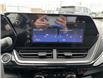 2025 Chevrolet Trax ACTIV (Stk: TS205635) in Caledonia - Image 48 of 62