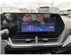 2025 Chevrolet Trax ACTIV (Stk: TS205635) in Caledonia - Image 49 of 62