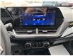 2025 Chevrolet Trax ACTIV (Stk: TS205635) in Caledonia - Image 51 of 62