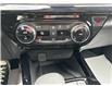 2025 Chevrolet Trax ACTIV (Stk: TS205635) in Caledonia - Image 52 of 62