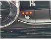 2025 Chevrolet Trax ACTIV (Stk: TS205635) in Caledonia - Image 53 of 62