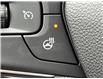 2025 Chevrolet Trax ACTIV (Stk: TS205635) in Caledonia - Image 39 of 62