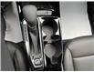 2025 Chevrolet Trax ACTIV (Stk: TS205635) in Caledonia - Image 56 of 62