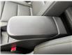 2025 Chevrolet Trax ACTIV (Stk: TS205635) in Caledonia - Image 57 of 62