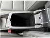 2025 Chevrolet Trax ACTIV (Stk: TS205635) in Caledonia - Image 58 of 62