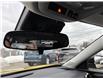 2025 Chevrolet Trax ACTIV (Stk: TS205635) in Caledonia - Image 60 of 62