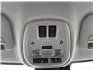 2025 Chevrolet Trax ACTIV (Stk: TS205635) in Caledonia - Image 61 of 62