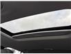 2025 Chevrolet Trax ACTIV (Stk: TS205635) in Caledonia - Image 62 of 62