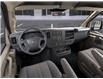 2025 GMC Savana 2500 Work Van (Stk: 25071) in Campbellton - Image 5 of 6