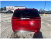 2025 Chrysler Pacifica Hybrid Pinnacle (Stk: 25-070) in Tillsonburg - Image 5 of 22